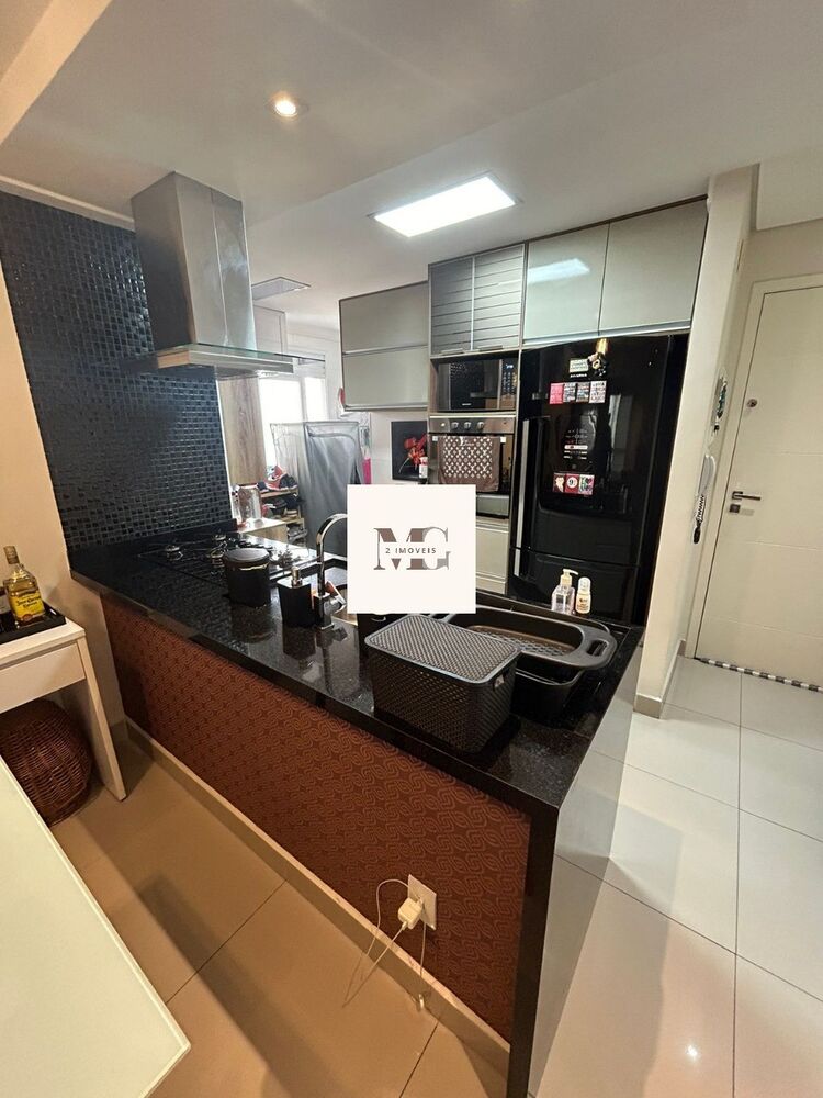 Apartamento, 2 quartos, 75 m² - Foto 7