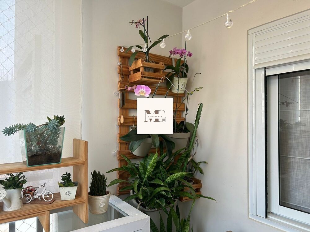 Apartamento, 2 quartos, 75 m² - Foto 4