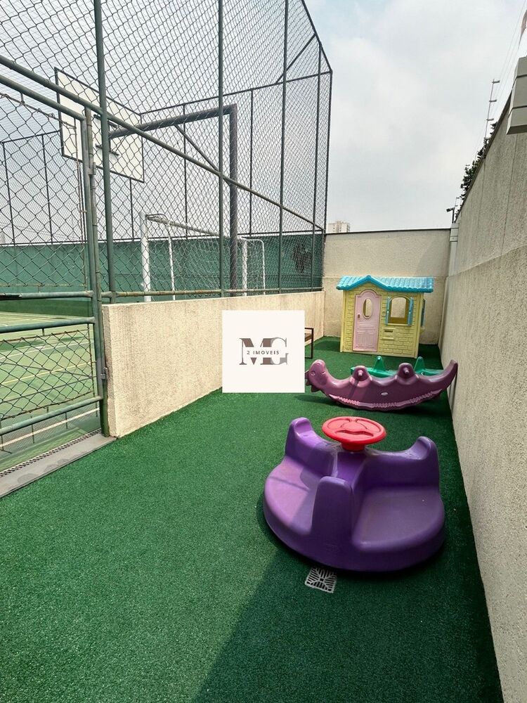 Apartamento, 2 quartos, 75 m² - Foto 3