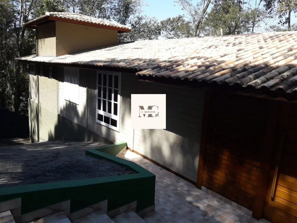 Sobrado, 3 quartos - Foto 14