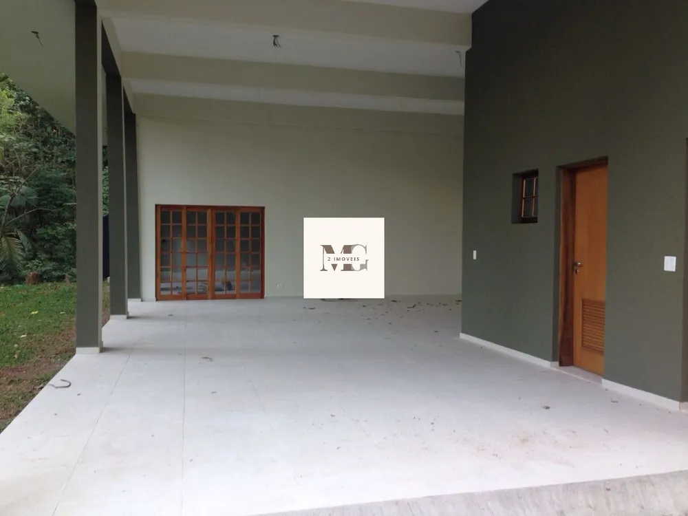 Sobrado, 3 quartos - Foto 12