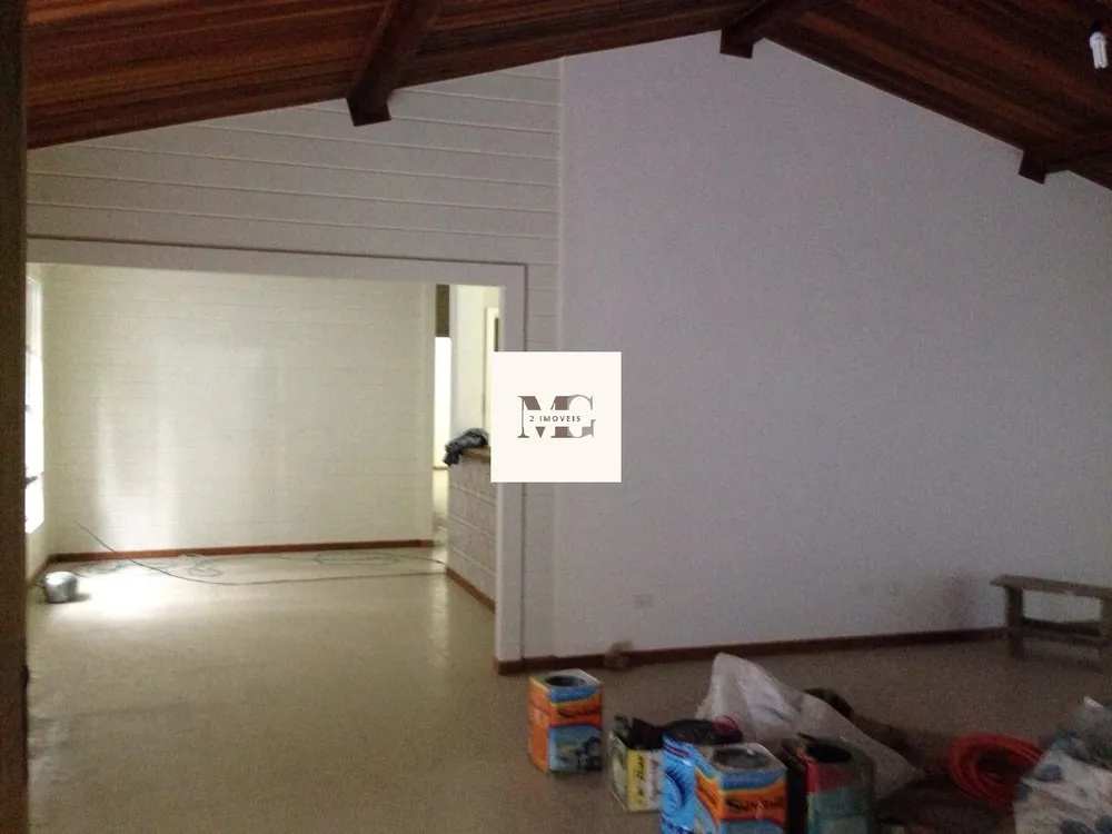 Sobrado, 3 quartos - Foto 8