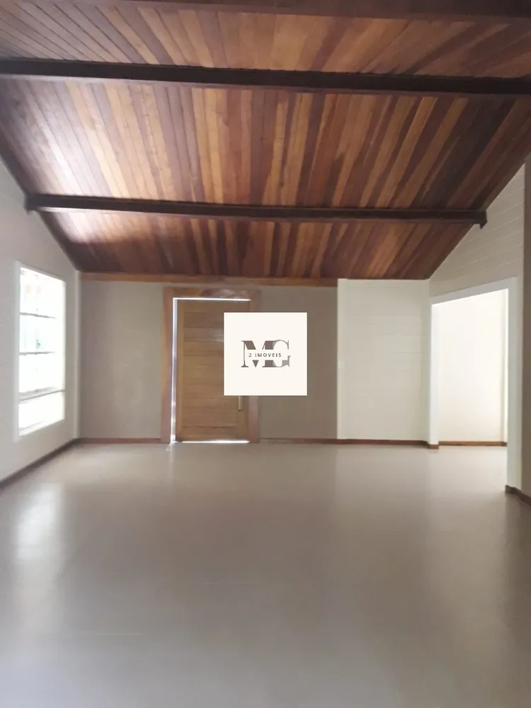 Sobrado, 3 quartos - Foto 10