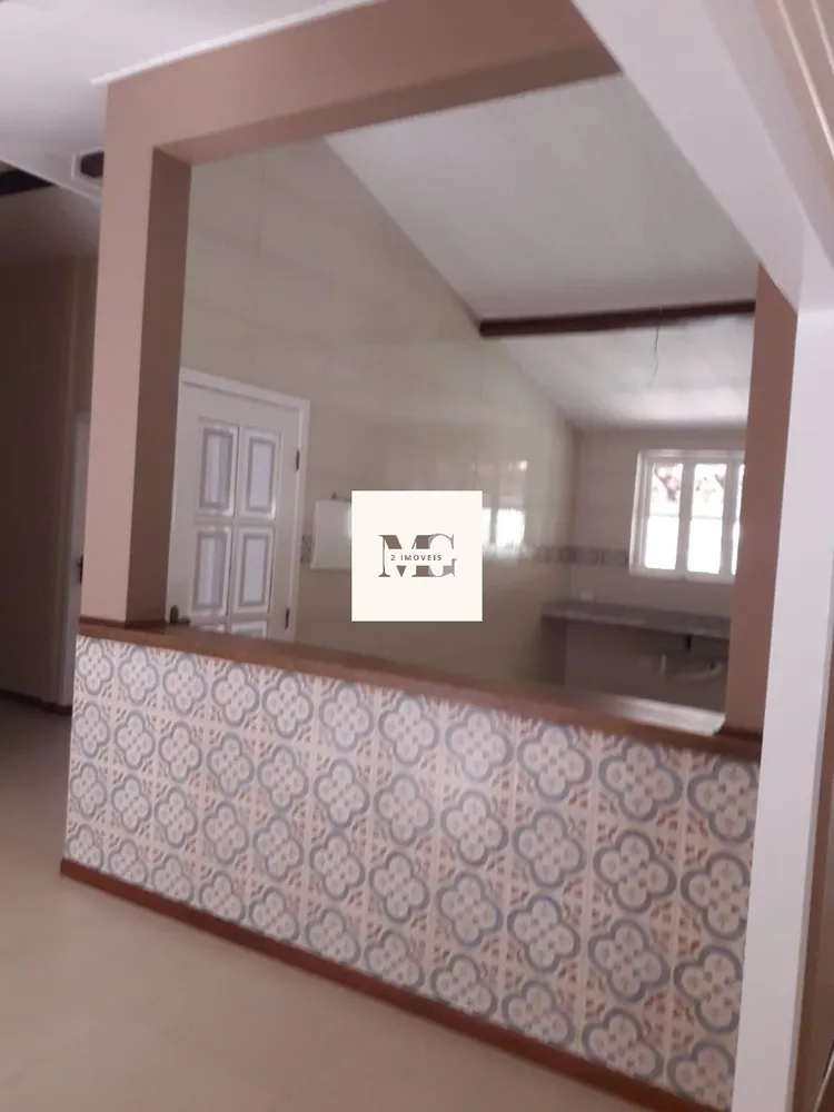 Sobrado, 3 quartos - Foto 20
