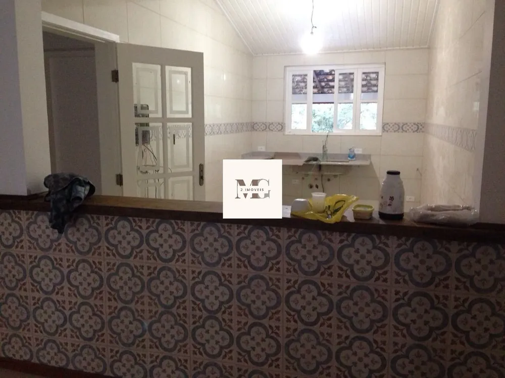 Sobrado, 3 quartos - Foto 9