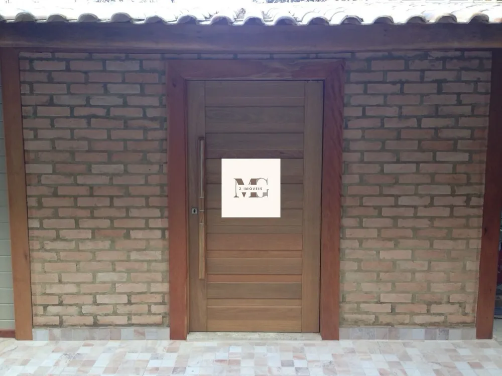 Sobrado, 3 quartos - Foto 11