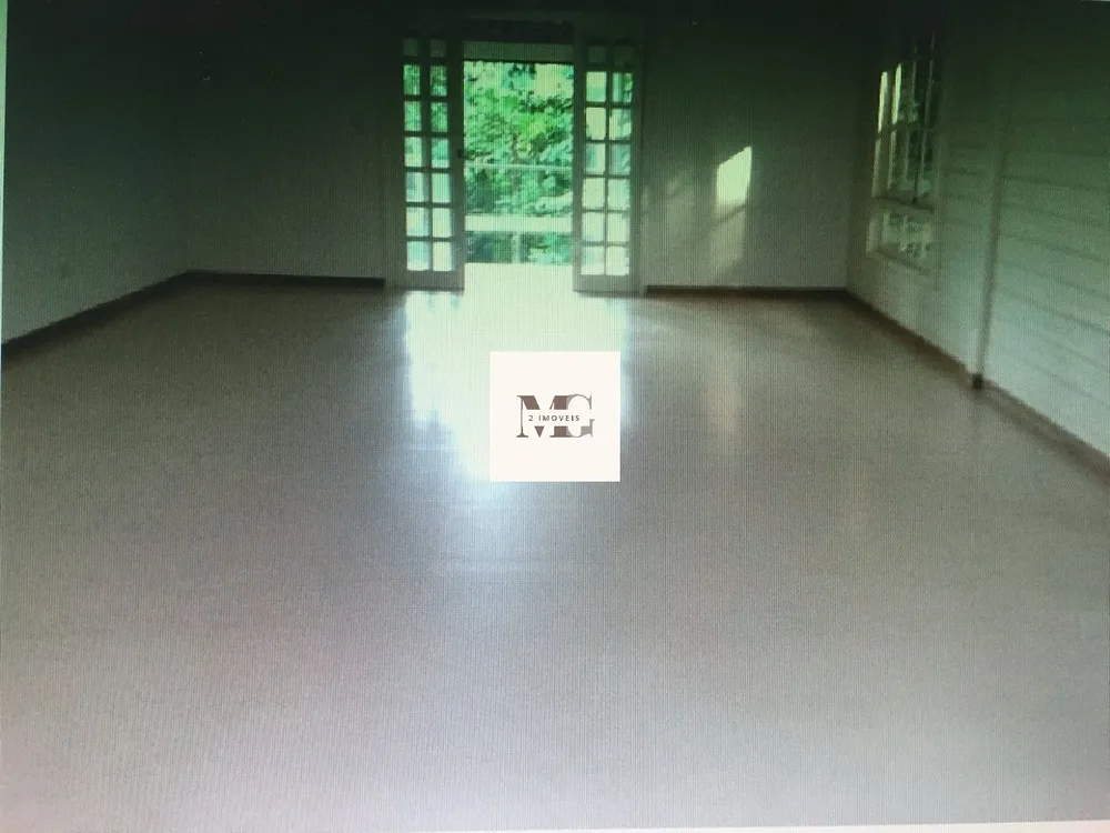 Sobrado, 3 quartos - Foto 18