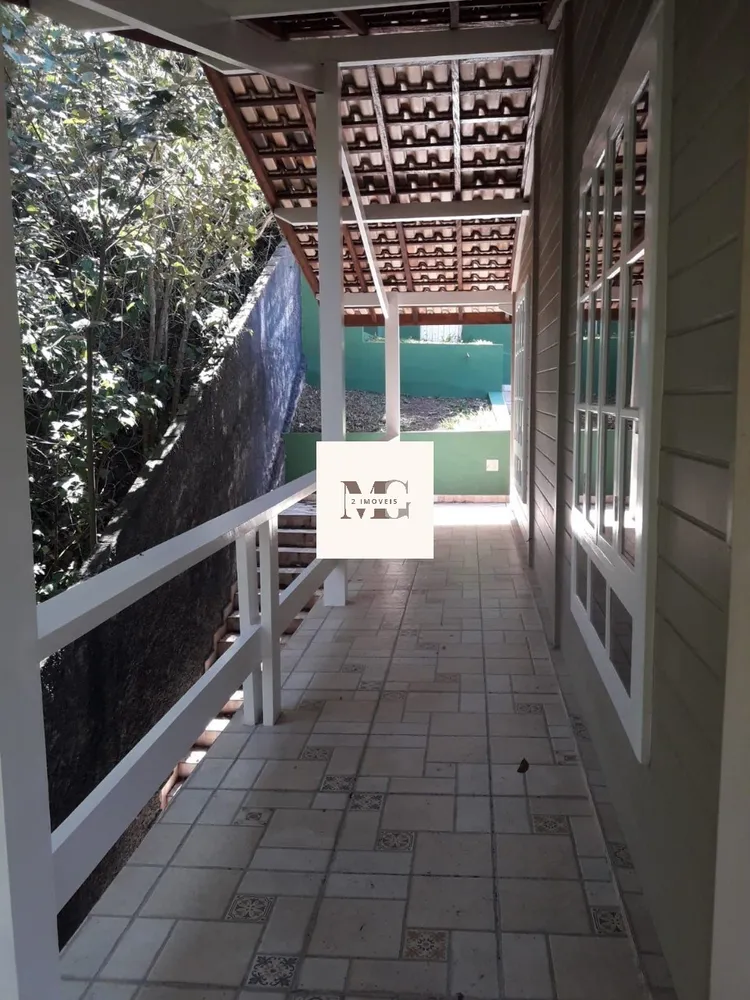 Sobrado, 3 quartos - Foto 5