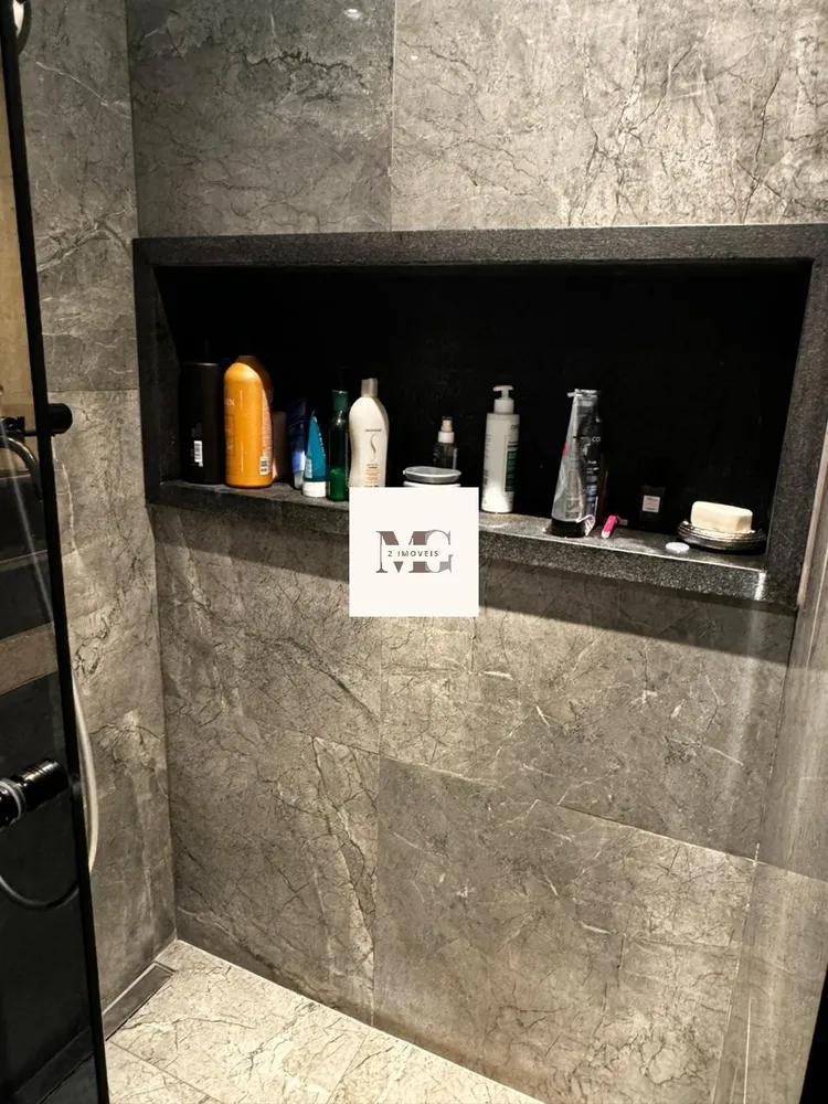 Apartamento, 2 quartos, 140 m² - Foto 19