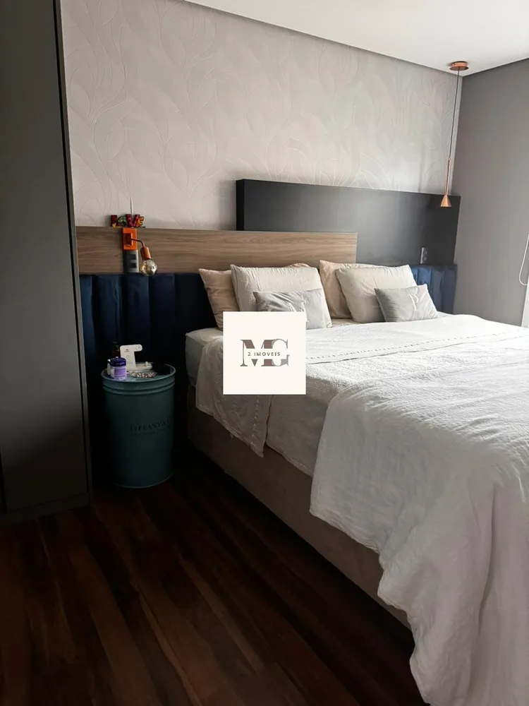 Apartamento, 2 quartos, 140 m² - Foto 6