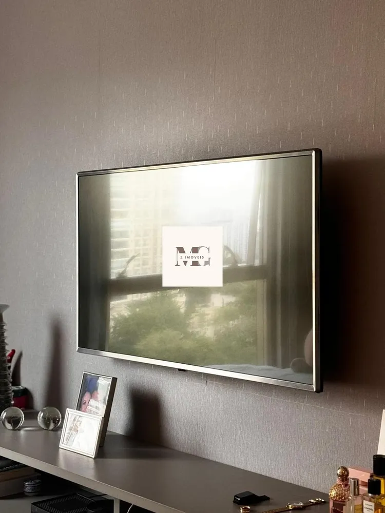 Apartamento, 2 quartos, 140 m² - Foto 2