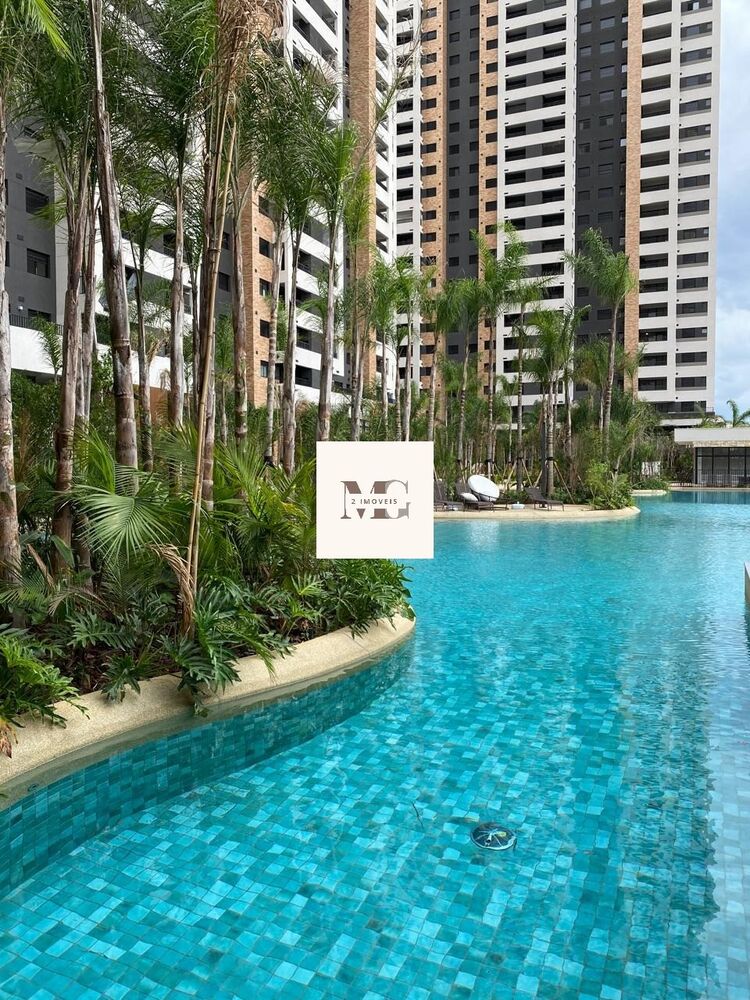 Apartamento, 2 quartos, 57 m² - Foto 7