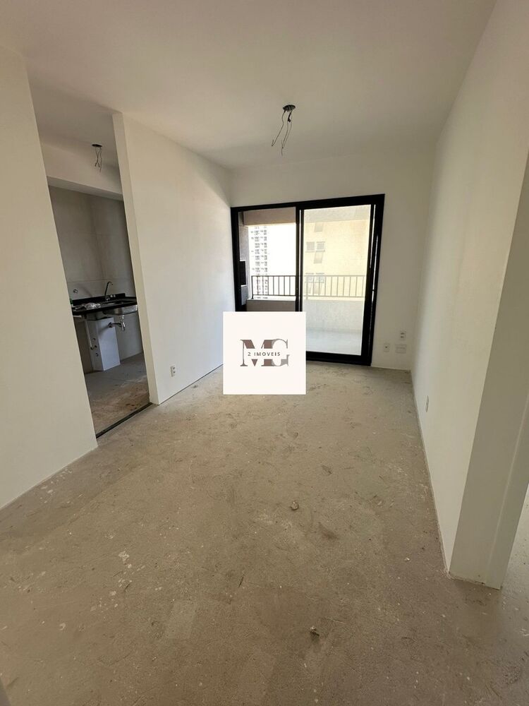 Apartamento, 2 quartos, 57 m² - Foto 18