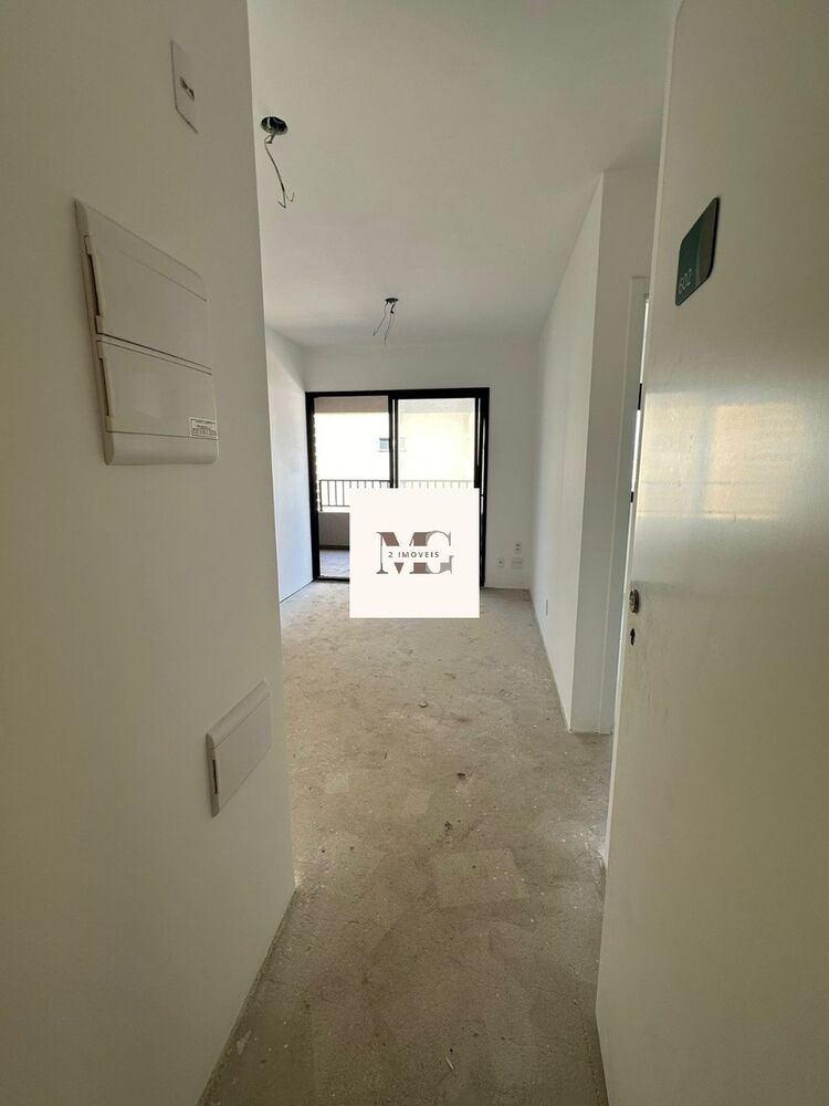 Apartamento, 2 quartos, 57 m² - Foto 8