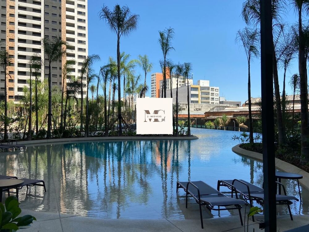 Apartamento, 2 quartos, 57 m² - Foto 16