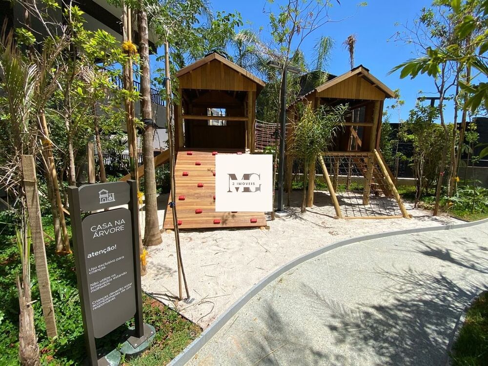 Apartamento, 2 quartos, 57 m² - Foto 6