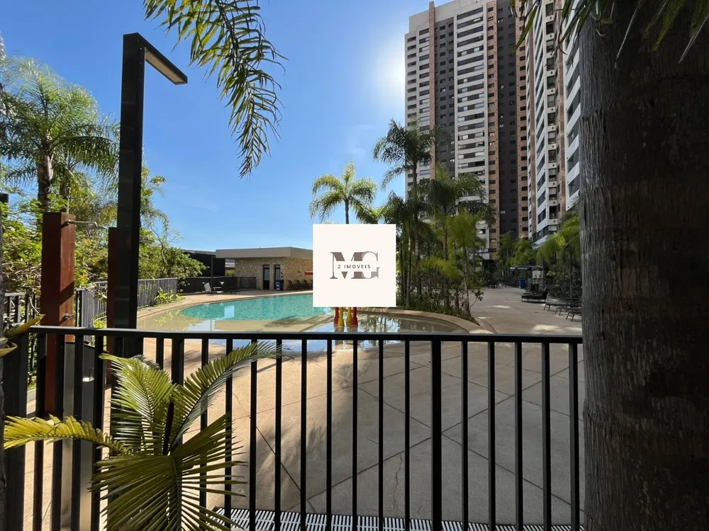 Apartamento, 2 quartos, 50 m² - Foto 11
