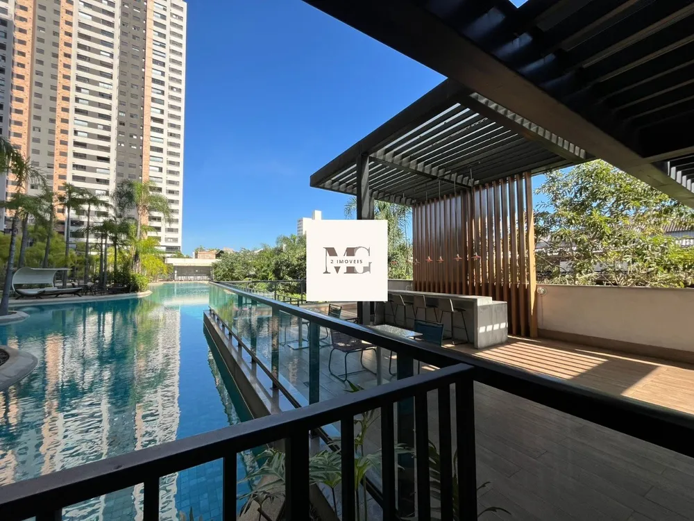 Apartamento, 2 quartos, 50 m² - Foto 10