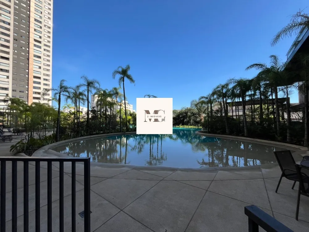 Apartamento, 2 quartos, 50 m² - Foto 16
