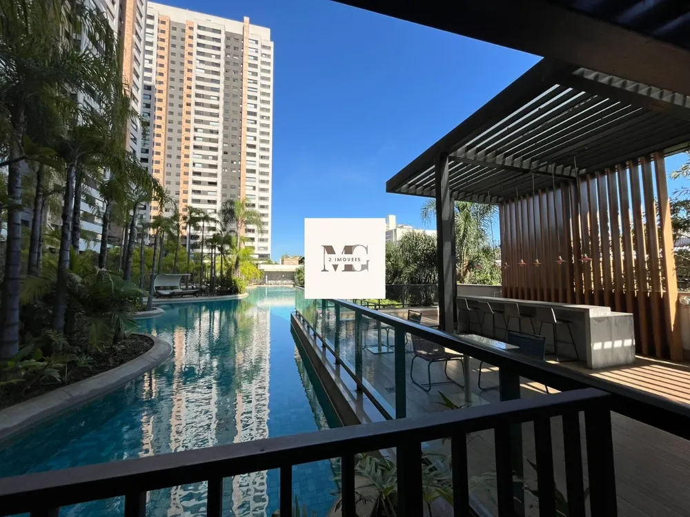 Apartamento, 2 quartos, 50 m² - Foto 20