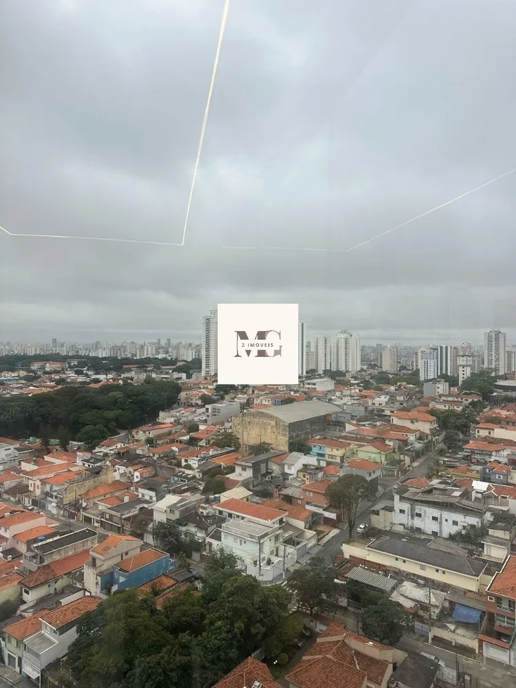 Apartamento, 2 quartos, 76 m² - Foto 12
