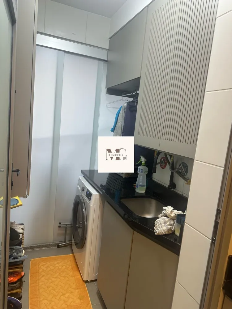 Apartamento, 2 quartos, 76 m² - Foto 18