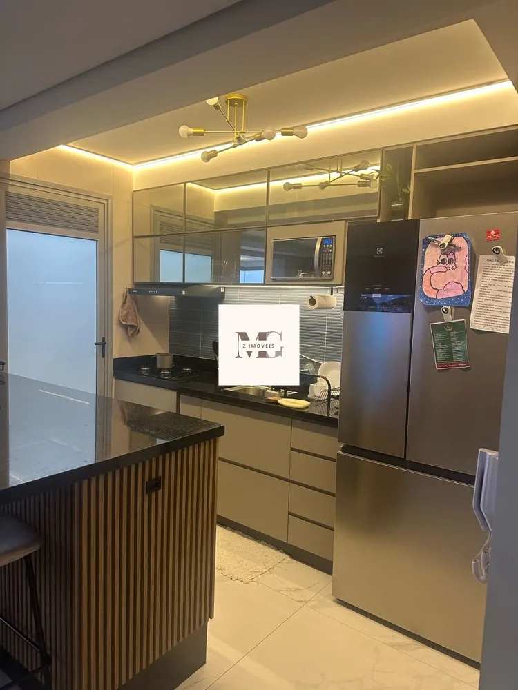 Apartamento, 2 quartos, 76 m² - Foto 5