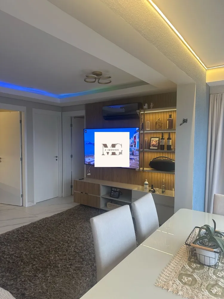 Apartamento, 2 quartos, 76 m² - Foto 13