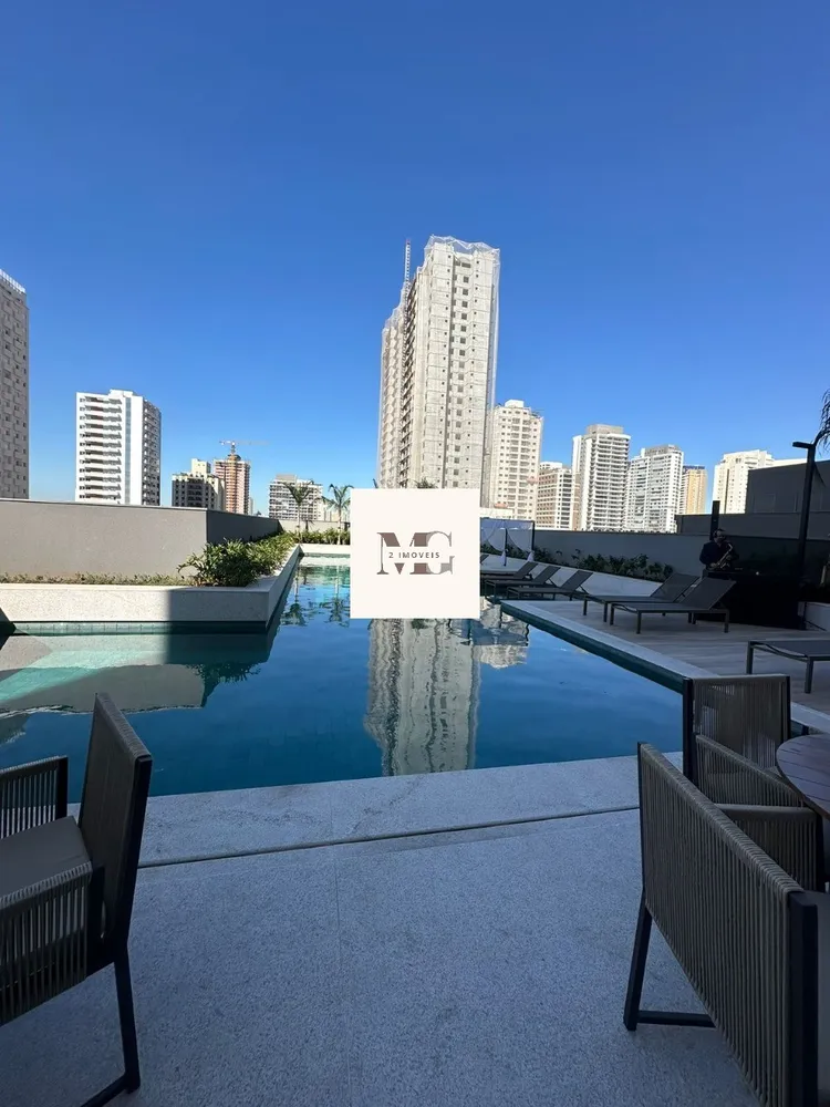 Apartamento, 2 quartos, 76 m² - Foto 7
