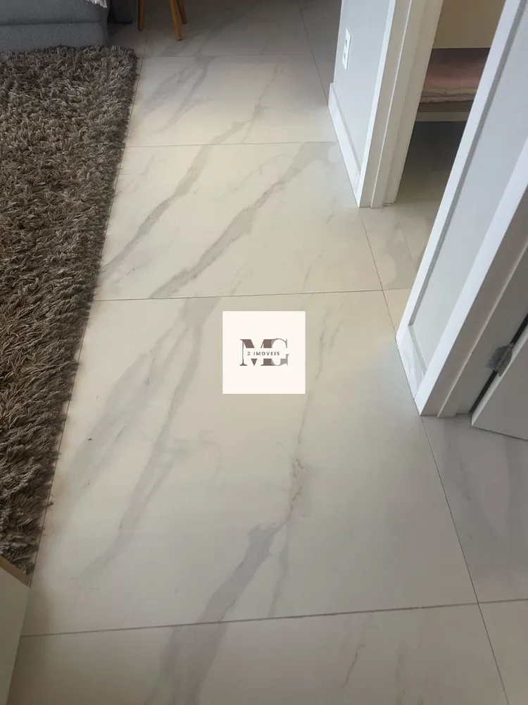 Apartamento, 2 quartos, 76 m² - Foto 16