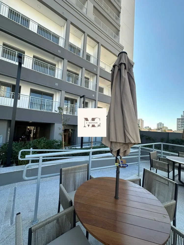 Apartamento, 2 quartos, 76 m² - Foto 8