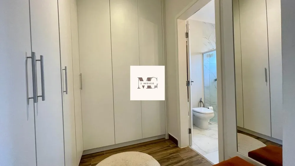 Apartamento, 2 quartos, 40 m² - Foto 17