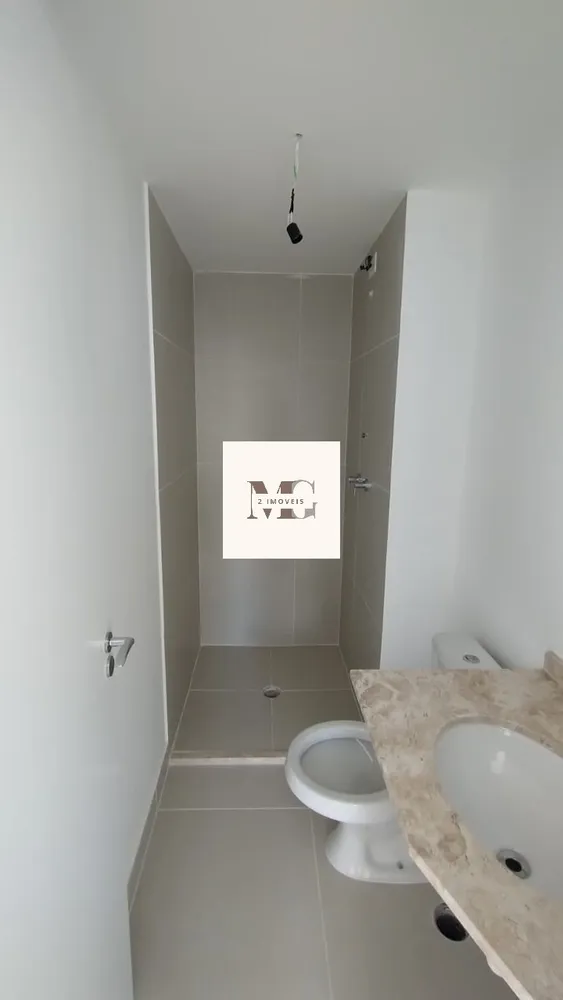 Apartamento, 2 quartos, 40 m² - Foto 15