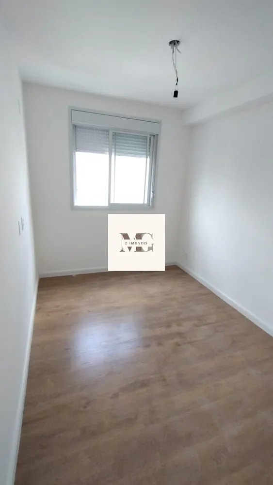 Apartamento, 2 quartos, 40 m² - Foto 18
