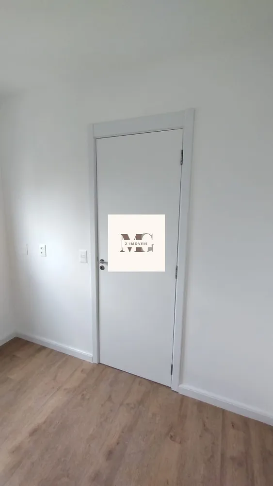 Apartamento, 2 quartos, 40 m² - Foto 14