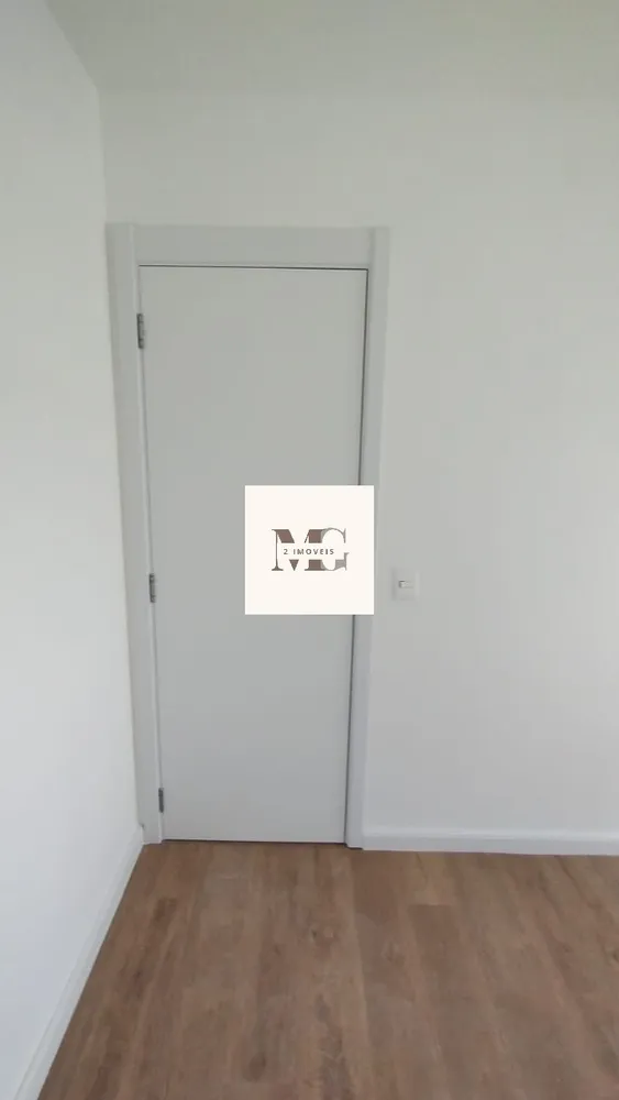 Apartamento, 2 quartos, 40 m² - Foto 11