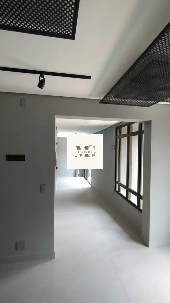 Apartamento, 2 quartos, 40 m² - Foto 16