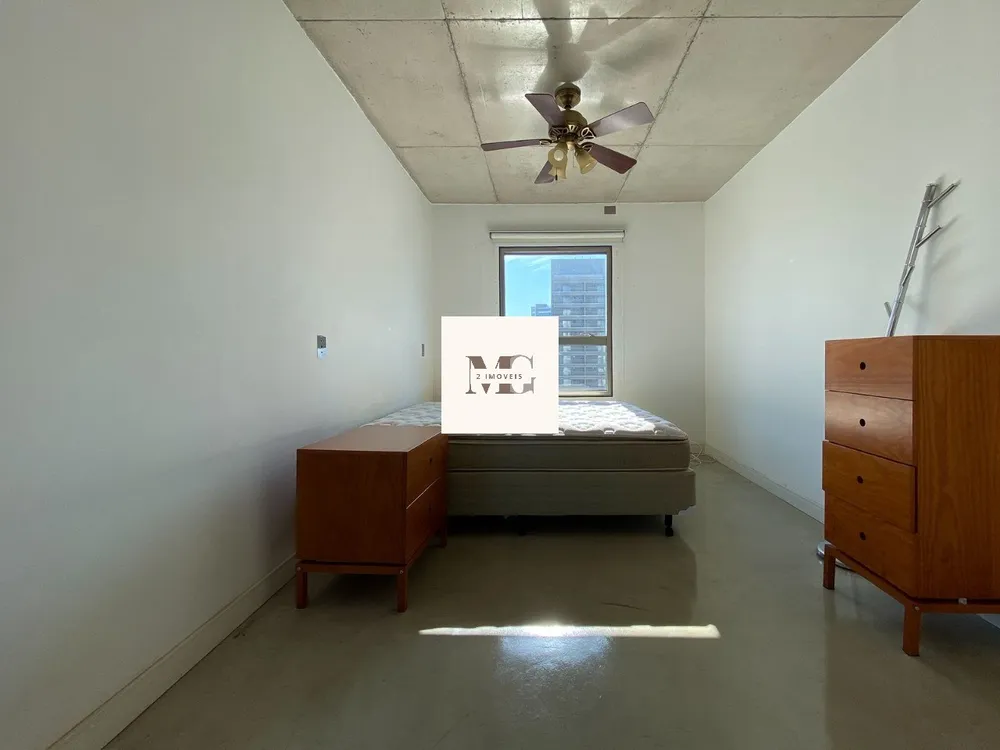 Apartamento, 1 quarto, 70 m² - Foto 7