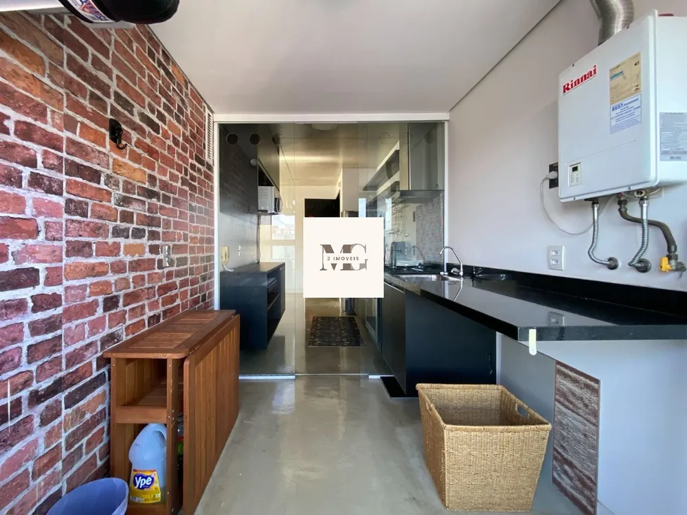 Apartamento, 1 quarto, 70 m² - Foto 4