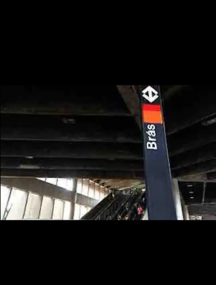 Cobertura, 1 quarto, 123 m² - Foto 13