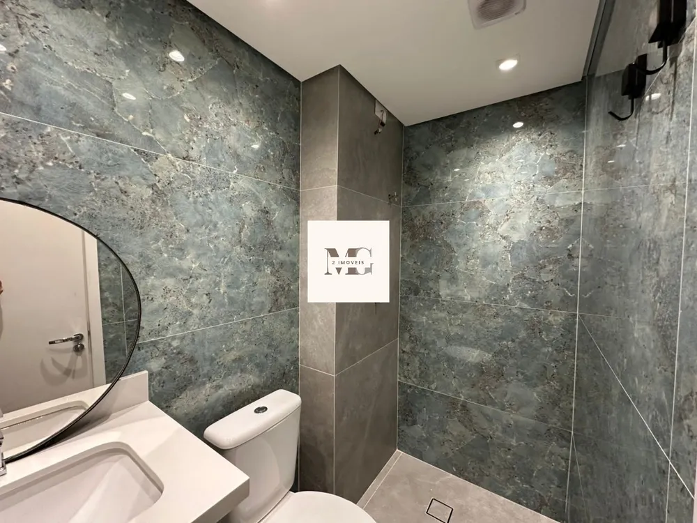Kitnet-Studio, 26 m² - Foto 11