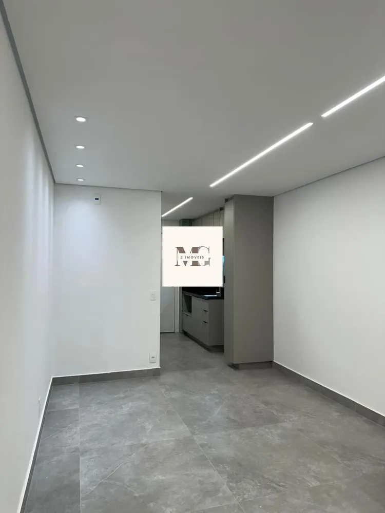 Kitnet-Studio, 26 m² - Foto 17