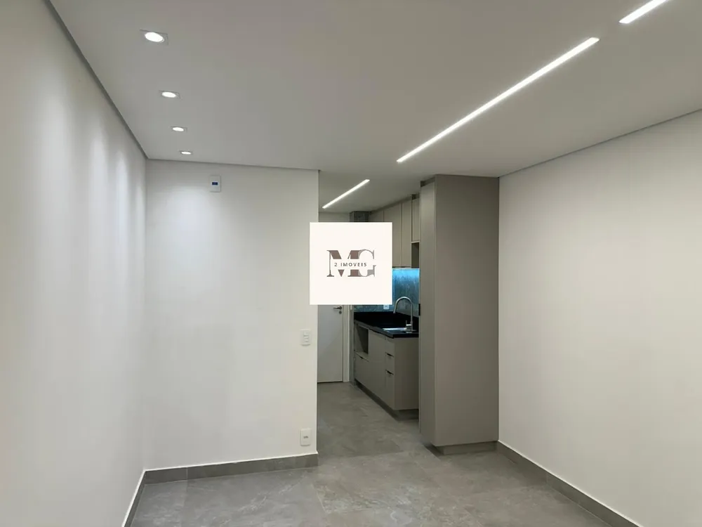 Kitnet-Studio, 26 m² - Foto 9