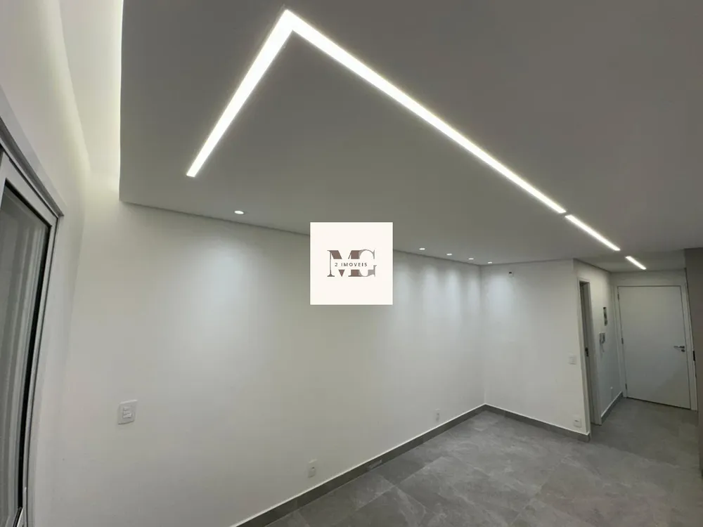 Kitnet-Studio, 26 m² - Foto 20