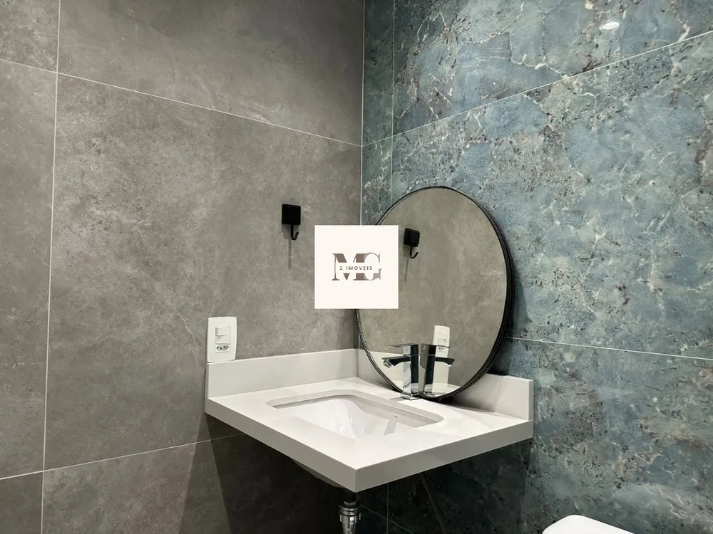 Kitnet-Studio, 26 m² - Foto 15