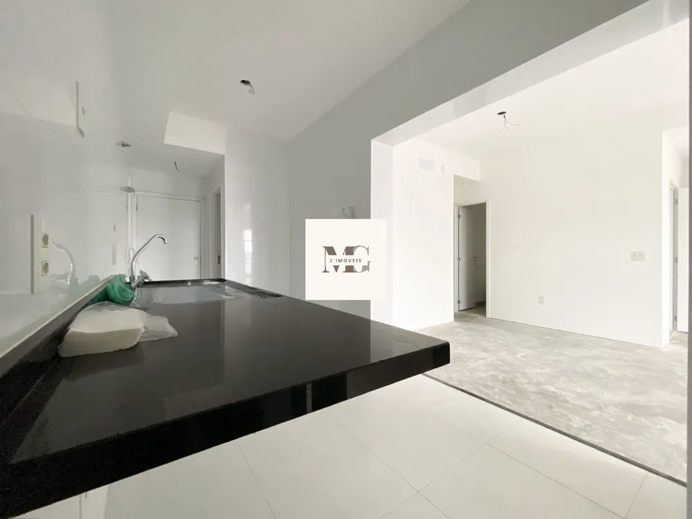 Apartamento, 3 quartos, 134 m² - Foto 8