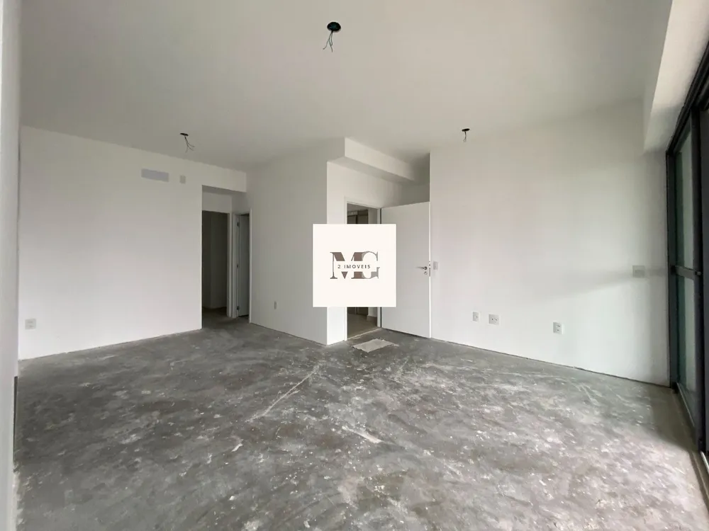 Apartamento, 3 quartos, 134 m² - Foto 15