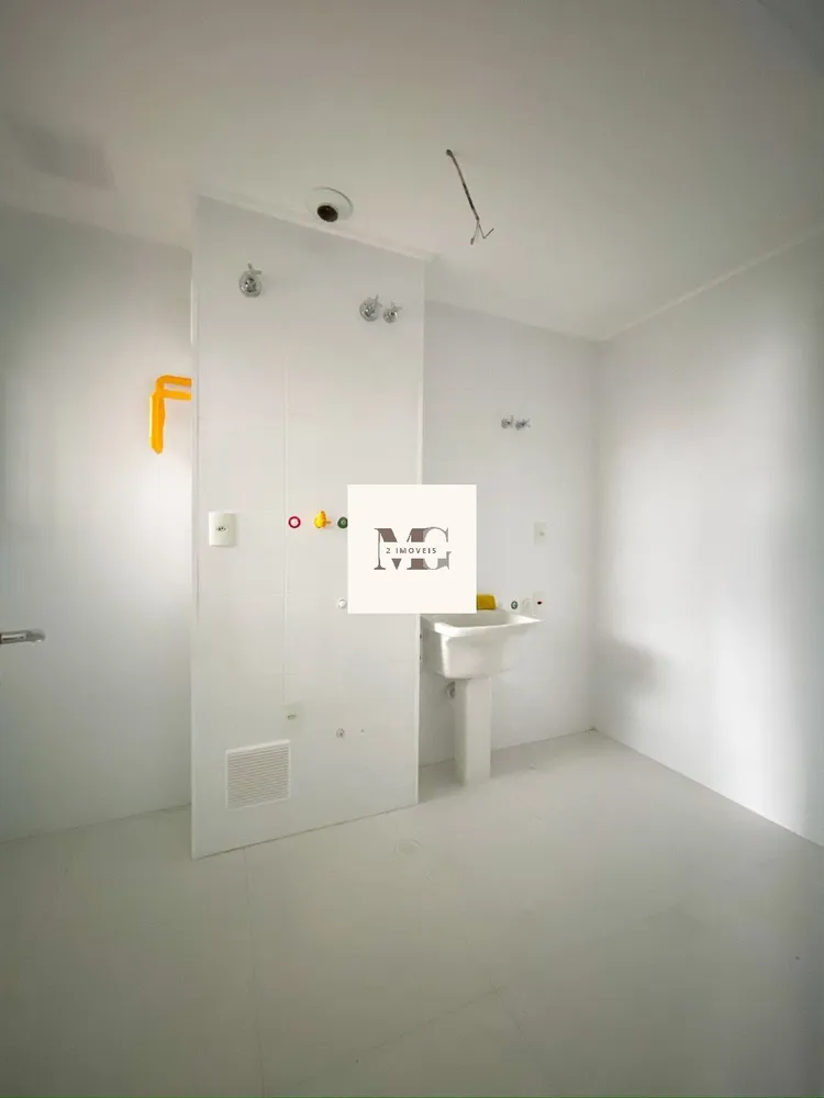 Apartamento, 3 quartos, 134 m² - Foto 9