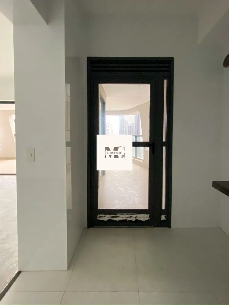 Apartamento, 3 quartos, 134 m² - Foto 19