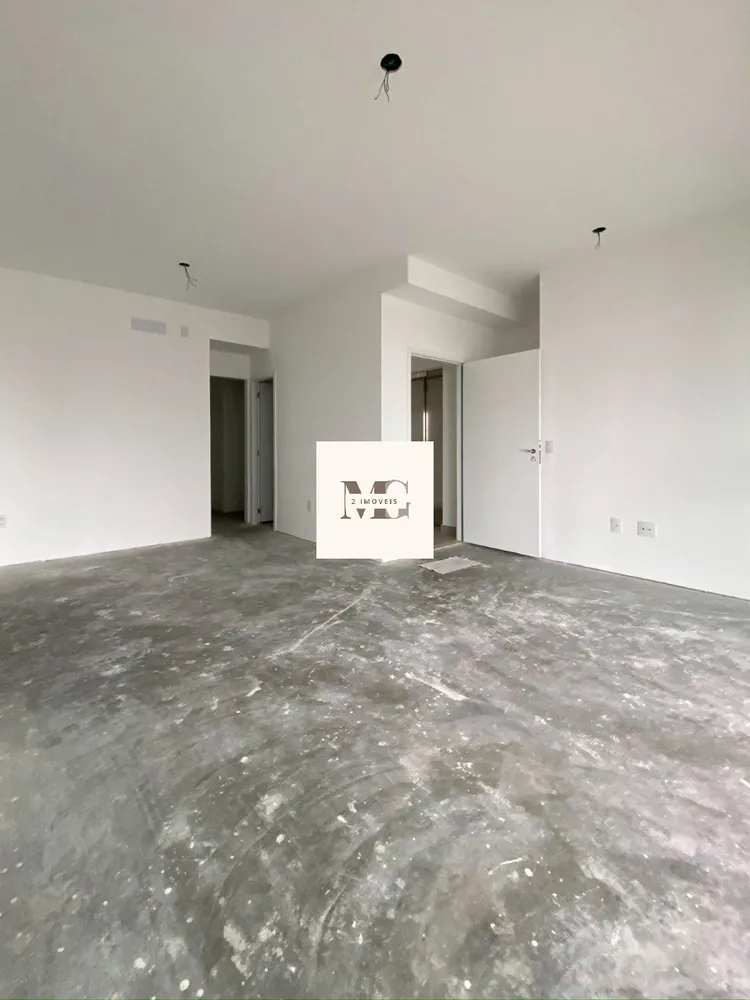 Apartamento, 3 quartos, 134 m² - Foto 14
